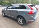 2016 VOLVO  - Image 3.