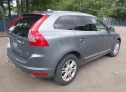 2016 VOLVO  - Image 4.