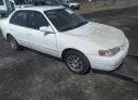 1998 TOYOTA  - Image 1.