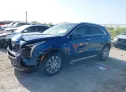 2019 CADILLAC  - Image 2.