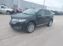 2012 LINCOLN  - Image 2.