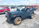 1994 JEEP  - Image 2.