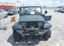 1994 JEEP  - Image 6.