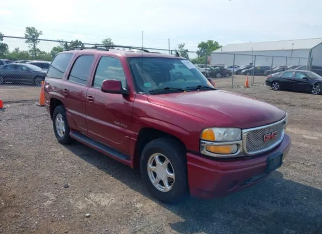 2006 GMC  - Image 1.