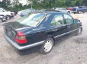 2000 MERCEDES-BENZ  - Image 4.