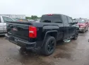 2018 GMC  - Image 4.