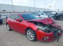 2014 MAZDA  - Image 1.