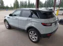 2017 LAND ROVER  - Image 3.