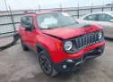 2023 JEEP  - Image 1.