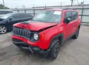 2023 JEEP  - Image 2.