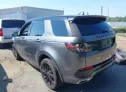 2017 LAND ROVER  - Image 3.