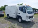 2007 MITSUBISHI FUSO TRUCK  - Image 1.