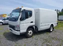 2007 MITSUBISHI FUSO TRUCK  - Image 2.