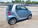 2013 SMART  - Image 4.