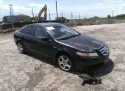 2004 ACURA TL 3.2L 6