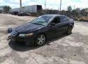 2004 ACURA  - Image 2.