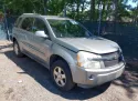 2006 CHEVROLET EQUINOX 3.4L 6