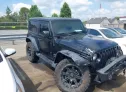 2018 JEEP  - Image 1.