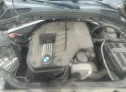 2012 BMW  - Image 10.