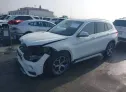 2019 BMW  - Image 2.