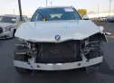 2017 BMW  - Image 6.