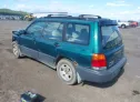 1999 SUBARU  - Image 3.