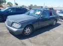 1995 MERCEDES-BENZ  - Image 2.