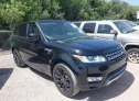 2016 LAND ROVER  - Image 1.