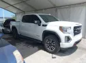 2020 GMC  - Image 1.