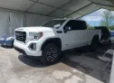 2020 GMC  - Image 2.