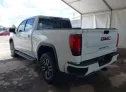 2020 GMC  - Image 3.