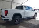 2020 GMC  - Image 4.