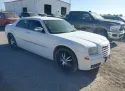 2010 CHRYSLER 300 3.5L 6