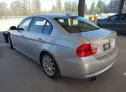 2006 BMW  - Image 3.