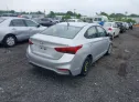 2019 HYUNDAI  - Image 4.