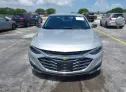 2020 CHEVROLET  - Image 6.