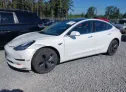 2020 TESLA  - Image 2.