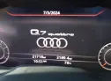 2019 AUDI  - Image 7.