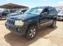 2005 JEEP  - Image 2.