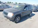 2002 JEEP  - Image 2.