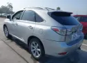 2011 LEXUS  - Image 3.