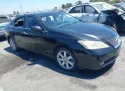 2007 LEXUS ES 350 3.5L 6