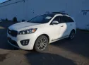 2016 KIA  - Image 2.