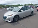 2020 TOYOTA  - Image 2.