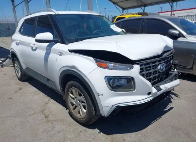 2020 HYUNDAI  - Image 1.