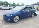 2017 TESLA  - Image 2.