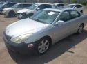 2005 LEXUS  - Image 2.