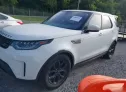 2017 LAND ROVER  - Image 2.