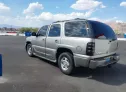 1999 GMC  - Image 3.