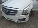 2018 CADILLAC  - Image 6.